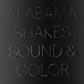 Black Pumas SELF TITLED (DELUXE EDITION) New Sealed Colored Vinyl Record 2 LP