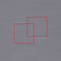 Pinegrove CARDINAL +MP3s RUN FOR COVER RECORDS New Black Vinyl LP