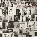 Rolling Stones EXILE ON MAIN ST (COC 69100) 180g HALFSPEED MASTER New Vinyl 2 LP