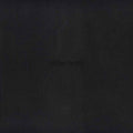 Vince Staples DARK TIMES New Sealed Black Vinyl Record LP