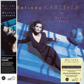 Carlisle Belinda Heaven On Earth (Half-Speed Master Edition) LP