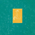 XTC Skylarking (2016 Steven Wilson Mix) 200g New Sealed Black Vinyl Record LP