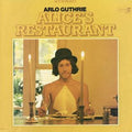 Arlo Guthrie - Alice's Restaurant