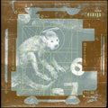 Pixies DOOLITTLE 180g 3rd Album 4AD RECORDS New Sealed Vinyl Record LP