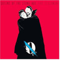 Queens Of The Stone Age Like Clockwork 150g (+DD) 2LP