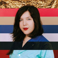 Lucy Dacus 2019 New Sealed Vinyl LP