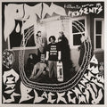 Portugal The Man CHRIS BLACK CHANGED MY LIFE (AUTOGRAPHED) New Vinyl Record LP