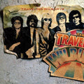 Traveling Wilburys VOLUME ONE Debut Album 180g PETTY, DYLAN, LYNNE New Vinyl LP