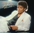Michael Jackson THRILLER (886972334417) 25th Anniversary GATEFOLD New Vinyl 2 LP
