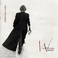 Keith Richards VINTAGE VINOS Limited Edition RSD 2023 New Colored Vinyl 2 LP