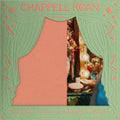 Chappell Roan RISE AND FALL OF A MIDWEST PRINCESS New Sealed PEACH VINYL 2 LP