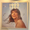 Taylor Swift - 1989 (Taylor's Version) - LP