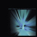 Voom:Voom - Ginger & Fred / Influenza Forte