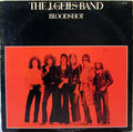 The J. Geils Band - Bloodshot