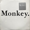 George Michael - Monkey