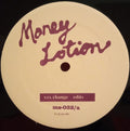 XXXChange - Money Lotion Vol. 2