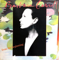 Barbara Carroll - From The Beginning