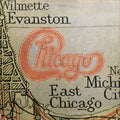 Chicago - Chicago XI