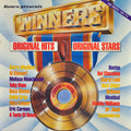 Various - Winners