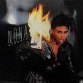 Nona Hendryx - Nona