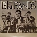 Various - Big Bands' Greatest Hits