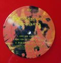 Maggie's Dream - Love And Tears / Living For The Times / Dear Simone