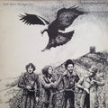Traffic - When The Eagle Flies