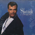 Sherrick - Just Call