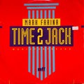 Mark Farina - Time 2 Jack