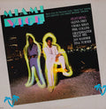 Various - Miami Vice (Music From The Television Series)