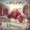 Kansas - Leftoverture