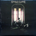 Stanley Clarke - Journey To Love