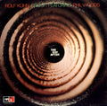 Rolf Kühn Group - The Day After