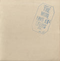 The Who - Live At Leeds