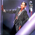 Melba Moore - I'm In Love