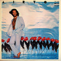 Airto Moreira - I'm Fine. How Are You?