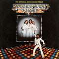 Various - Saturday Night Fever (The Original Movie Sound Track)