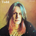 Todd Rundgren - Todd