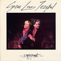 Gene Loves Jezebel - Immigrant