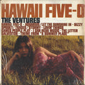 The Ventures - Hawaii Five-O