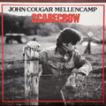 John Cougar Mellencamp - Scarecrow