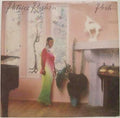 Patrice Rushen - Posh