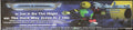 Storm & Herman - Let It Be The Night / The Hard Way (Love Is.. ) Rmx
