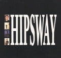 Hipsway - Hipsway