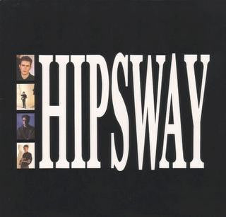Hipsway - Hipsway