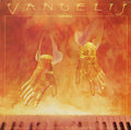 Vangelis - Heaven And Hell