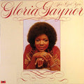 Gloria Gaynor - I've Got You