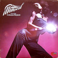 Montreal - Montreal Featuring Uchenna Ikejiani