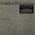 The Golden Palominos - Visions Of Excess