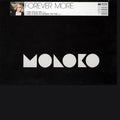 Moloko - Forever More